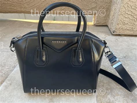 best replica givenchy antigona|givenchy antigona small price.